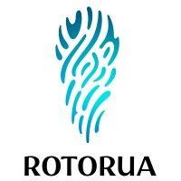 rotoruanz logo image