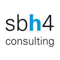 sbh4 gmbh - net zero advisory