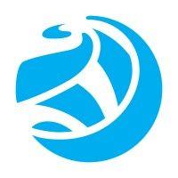 barclaycard logo image