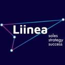 logo of Liinea Sales Advisory 🎯