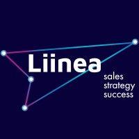 liinea sales advisory 🎯 logo image