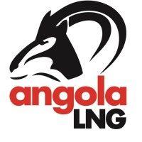 angola lng logo image