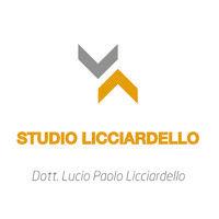 studio licciardello logo image