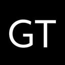 logo of Greenberg Traurig Llp