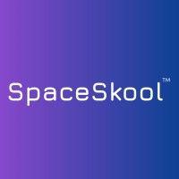 spaceskool™