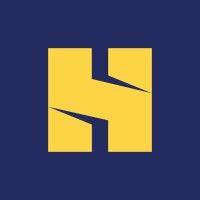 houlihan logo image