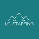 logo of Lc Staffing