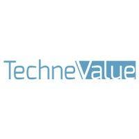 technevalue gmbh logo image