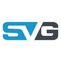 specialty valuation group (svg)