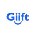 logo of Giift