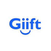 giift logo image