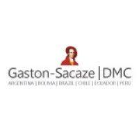 gaston-sacaze | dmc