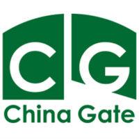 gatechina, inc. logo image