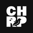 logo of Chrp Ai