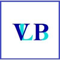 venkatalakshmi paper & boards pvt. limited(vlpb) - india logo image