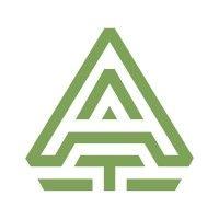 avtech capital logo image