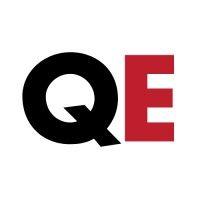 quintessential education logo image