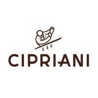 cipriani logo image