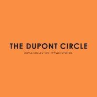 the dupont circle logo image