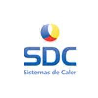 sistemas de calor logo image