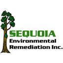 logo of Sequoia Environmental Remediation