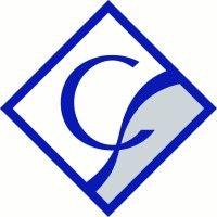 conway, farrell, curtin & kelly, p.c. logo image