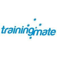 training mate logo image