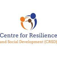 centre for resilience and social development  (crsd)