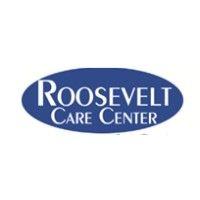 roosevelt care centers