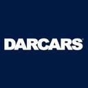 logo of Darcars Automotive Group