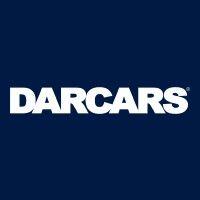 darcars automotive group logo image