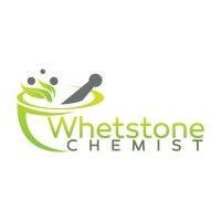 whetstone chemist logo image