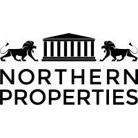 northern properties