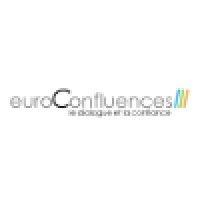 euro confluences logo image