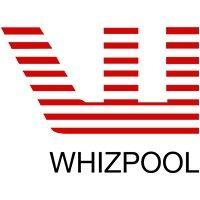 whizpool logo image