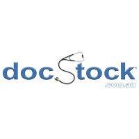 docstock