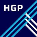 logo of Healthcare Growth Partners