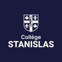 collège stanislas logo image