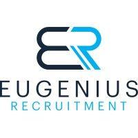 eugenius recruitment logo image