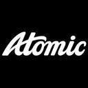 logo of Atomic London