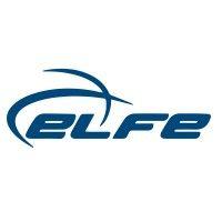 elfe logo image