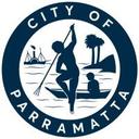 logo of City Of Parramatta