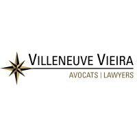 villeneuve vieira avocats inc.