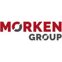 morken group