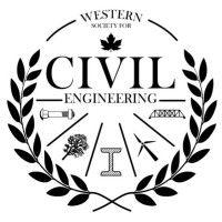 western society for civil engineering logo image