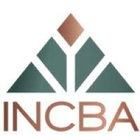 international cannabis bar association logo image