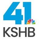 logo of Kshb Kmci The Ew Scripps Company