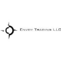 envoy trading llc logo image