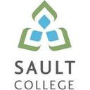 logo of Sault College Of Applied Arts And Technology