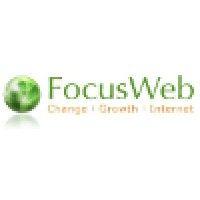 focusweb.co.il